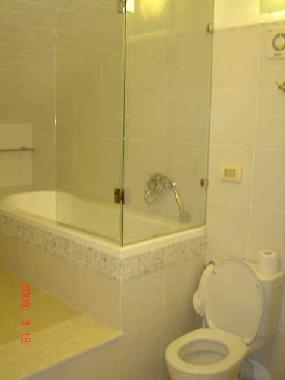 Apartamento de vacaciones en Haifa (Hefa (Haifa))Casa de vacaciones