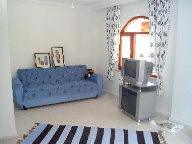 Casa de vacaciones en Sark�y  (Tekirdag)Casa de vacaciones