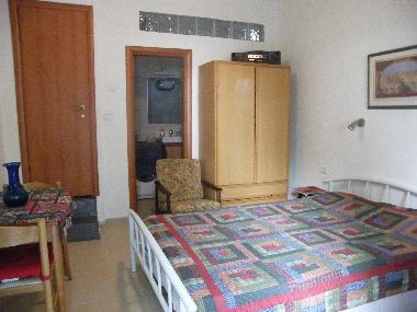 Apartamento de vacaciones en Jerusalem (Yerushalayim (Jerusalem))Casa de vacaciones