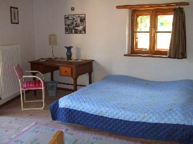 Cama y desayuno en Anghiari (Arezzo)Casa de vacaciones