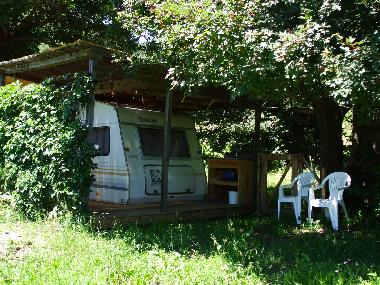 Cama y desayuno en Anghiari (Arezzo)Casa de vacaciones