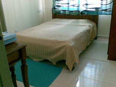 Apartamento de vacaciones en Petaling Jaya (Selangor)Casa de vacaciones