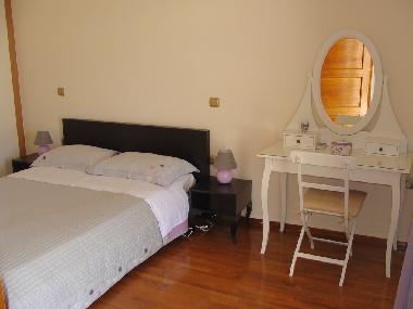Apartamento de vacaciones en Athens (Attiki)Casa de vacaciones