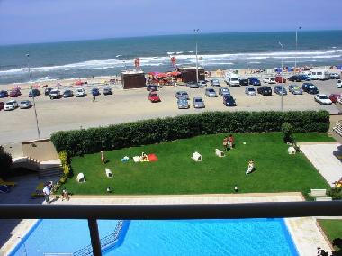Apartamento de vacaciones en Furadouro-Ovar (Baixo Vouga)Casa de vacaciones