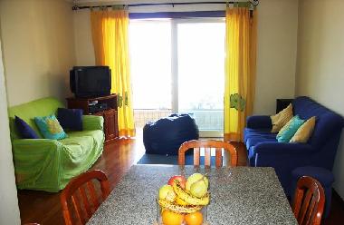 Apartamento de vacaciones en Furadouro-Ovar (Baixo Vouga)Casa de vacaciones