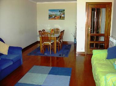 Apartamento de vacaciones en Furadouro-Ovar (Baixo Vouga)Casa de vacaciones