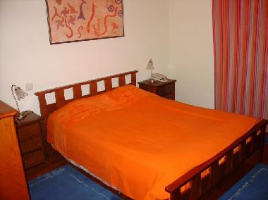 Apartamento de vacaciones en Furadouro-Ovar (Baixo Vouga)Casa de vacaciones
