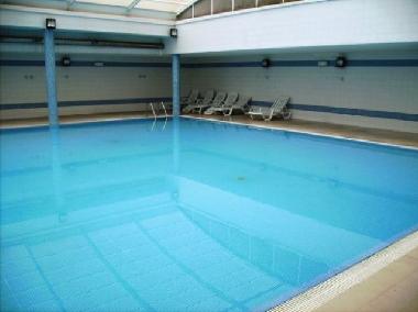 Apartamento de vacaciones en Furadouro-Ovar (Baixo Vouga)Casa de vacaciones