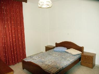 Apartamento de vacaciones en psakoudia (Chalkidiki)Casa de vacaciones