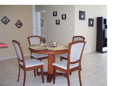 Apartamento de vacaciones en Ciudad de Panama (Panama)Casa de vacaciones