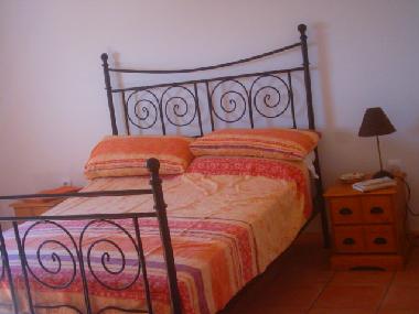 Apartamento de vacaciones en Ricote, Murcia (Murcia)Casa de vacaciones