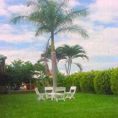 Casa de vacaciones en Barragan (Quindio)Casa de vacaciones