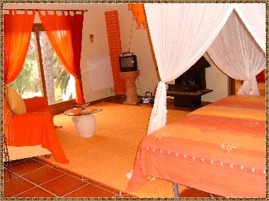 Apartamento de vacaciones en ibiza (Ibiza)Casa de vacaciones