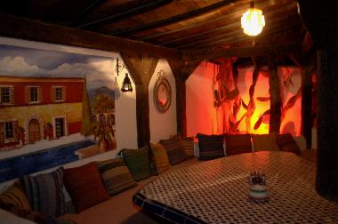 Apartamento de vacaciones en ibiza (Ibiza)Casa de vacaciones