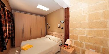 Apartamento de vacaciones en Sliema (Malta)Casa de vacaciones