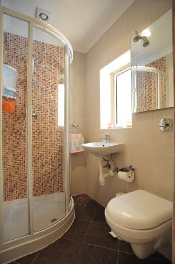 Apartamento de vacaciones en Sliema (Malta)Casa de vacaciones