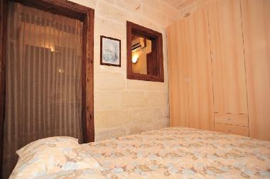 Apartamento de vacaciones en Sliema (Malta)Casa de vacaciones
