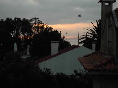 Apartamento de vacaciones en Oeiras (Grande Lisboa)Casa de vacaciones