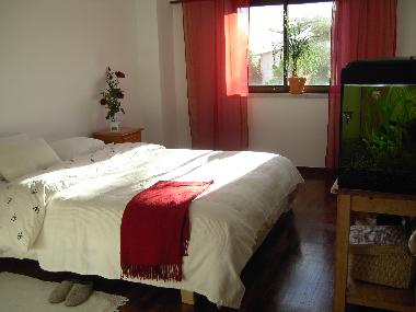 Apartamento de vacaciones en Oeiras (Grande Lisboa)Casa de vacaciones