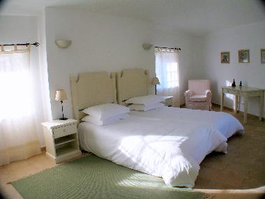 Cama y desayuno en Rio do Mouro (Grande Lisboa)Casa de vacaciones