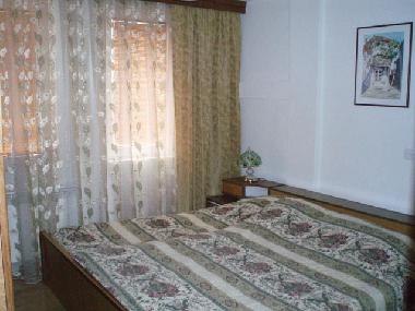 Hotel en Ohrid (Ohrid)Casa de vacaciones