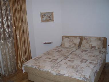 Hotel en Ohrid (Ohrid)Casa de vacaciones