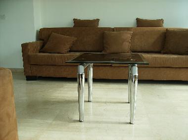 Apartamento de vacaciones en Hertzlya-Pitouah (Tel Aviv)Casa de vacaciones