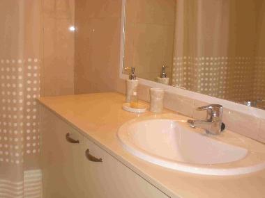 Apartamento de vacaciones en Hertzlya-Pitouah (Tel Aviv)Casa de vacaciones