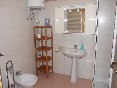 Apartamento de vacaciones en Sestriere-Grangesises (Torino)Casa de vacaciones