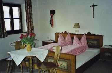 Apartamento de vacaciones en Reith im Alpbachtal (Tiroler Unterland)Casa de vacaciones