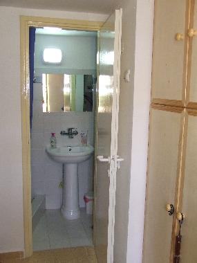 Apartamento de vacaciones en Jerusalem-Mevaseret-Zion (Yerushalayim (Jerusalem))Casa de vacaciones