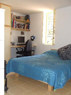 Apartamento de vacaciones en Jerusalem-Mevaseret-Zion (Yerushalayim (Jerusalem))Casa de vacaciones