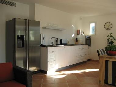 Apartamento de vacaciones en La Mole/St.Tropez (Var)Casa de vacaciones