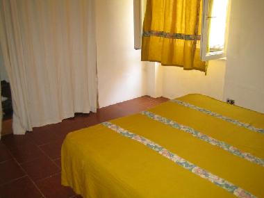 Casa de vacaciones en Calder� (Messina)Casa de vacaciones