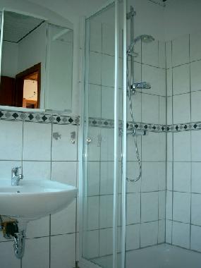 Apartamento de vacaciones en D�tgen (Binnenland)Casa de vacaciones
