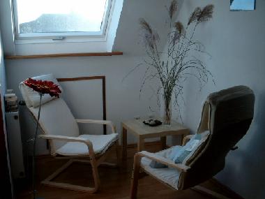 Apartamento de vacaciones en D�tgen (Binnenland)Casa de vacaciones