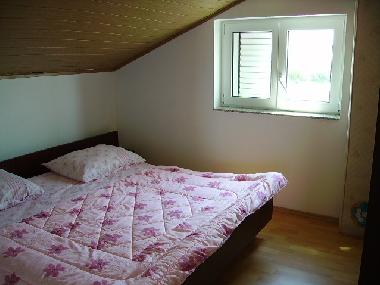 Apartamento de vacaciones en Rtina Miocici,Razanac (Zadarska)Casa de vacaciones