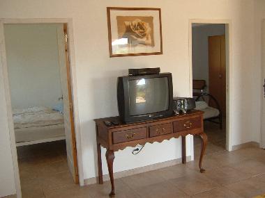 Apartamento de vacaciones en St.Pierre - St.Jean (Ard�che)Casa de vacaciones