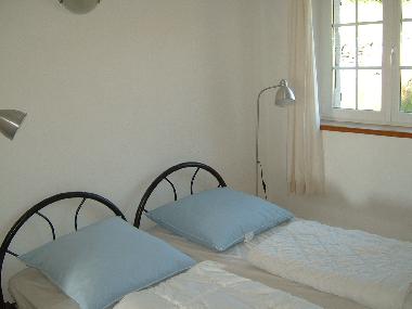 Apartamento de vacaciones en St.Pierre - St.Jean (Ard�che)Casa de vacaciones