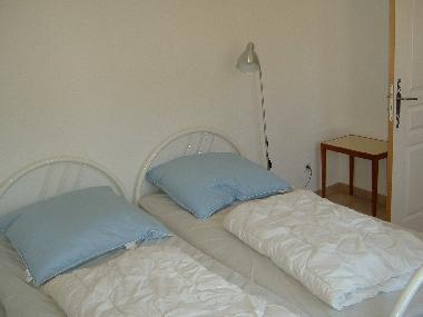 Apartamento de vacaciones en St.Pierre - St.Jean (Ard�che)Casa de vacaciones