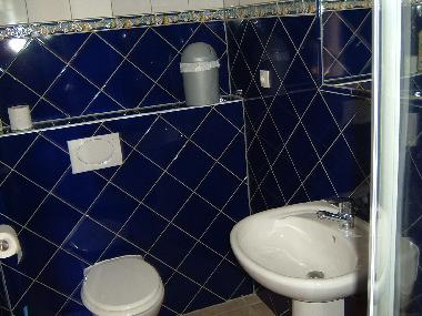 Apartamento de vacaciones en St.Pierre - St.Jean (Ard�che)Casa de vacaciones
