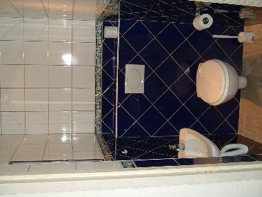 Apartamento de vacaciones en St.Pierre - St.Jean (Ard�che)Casa de vacaciones