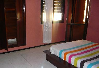 Apartamento de vacaciones en casablanca (Casablanca)Casa de vacaciones