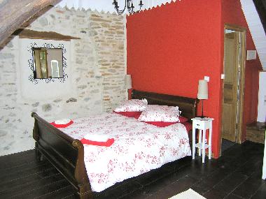 Casa de vacaciones en Bagneres de Bigorre (Hautes-Pyr�n�es)Casa de vacaciones