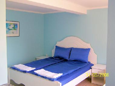 Apartamento de vacaciones en Ohrid (Ohrid)Casa de vacaciones