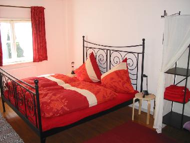 Apartamento de vacaciones en Hellenthal (Eifel und Region Aachen)Casa de vacaciones