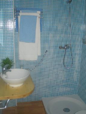 Apartamento de vacaciones en Boavista (Grande Lisboa)Casa de vacaciones