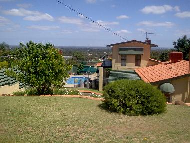 Casa de vacaciones en Mt Richon, Armadale, Perth (Western Australia)Casa de vacaciones