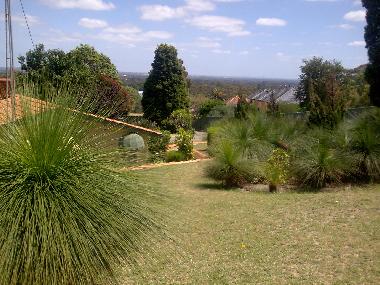 Casa de vacaciones en Mt Richon, Armadale, Perth (Western Australia)Casa de vacaciones