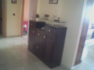 Apartamento de vacaciones en Casablanca (Casablanca)Casa de vacaciones